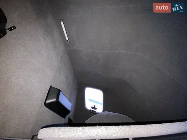 Белый Рено Мастер, объемом двигателя 2.3 л и пробегом 280 тыс. км за 20999 $, фото 13 на Automoto.ua