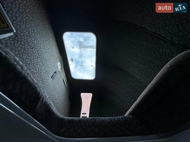 Рено Мастер 2022 в Ковель на Automoto.ua Белый Рено Мастер, объемом двигателя 2.3 л и пробегом 267 тыс. км за 19999 $, фото 37 на Automoto.ua