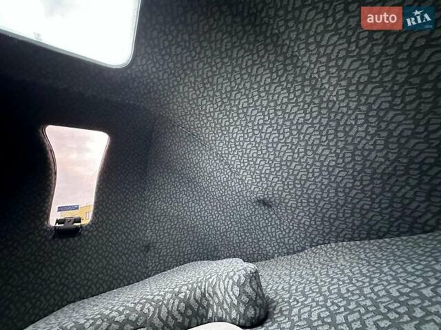 Рено Мастер 2022 в Ковель на Automoto.ua Белый Рено Мастер, объемом двигателя 2.3 л и пробегом 267 тыс. км за 19999 $, фото 43 на Automoto.ua