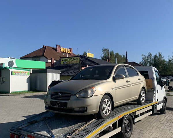 Білий Рено Мастєр, об'ємом двигуна 3 л та пробігом 236 тис. км за 9999 $, фото 44 на Automoto.ua