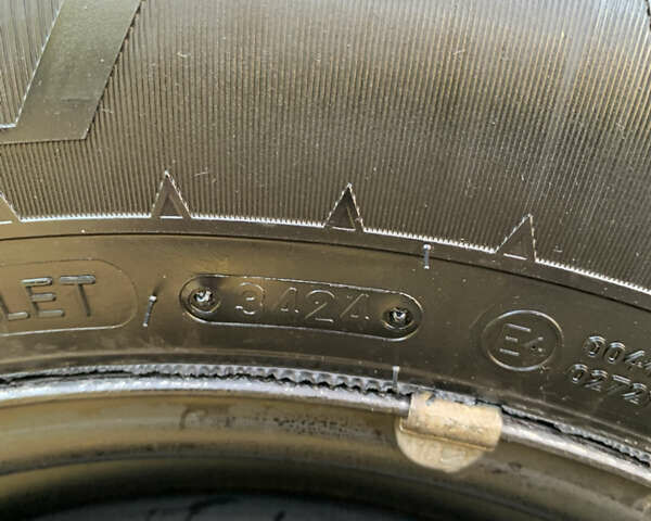 Білий Рено Мастєр, об'ємом двигуна 3 л та пробігом 236 тис. км за 9999 $, фото 34 на Automoto.ua