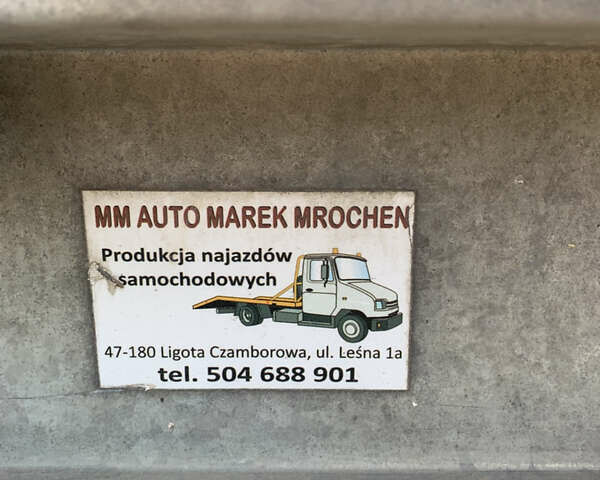 Білий Рено Мастєр, об'ємом двигуна 3 л та пробігом 236 тис. км за 9999 $, фото 45 на Automoto.ua