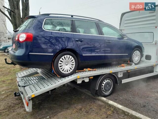 Белый Рено Мастер, объемом двигателя 2.3 л и пробегом 709 тыс. км за 14500 $, фото 24 на Automoto.ua