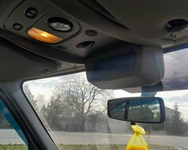 Белый Рено Мастер, объемом двигателя 2.3 л и пробегом 709 тыс. км за 14500 $, фото 4 на Automoto.ua