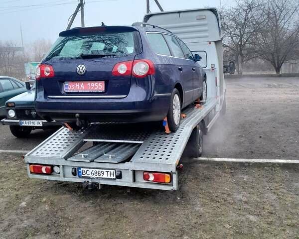 Белый Рено Мастер, объемом двигателя 2.3 л и пробегом 709 тыс. км за 14500 $, фото 23 на Automoto.ua