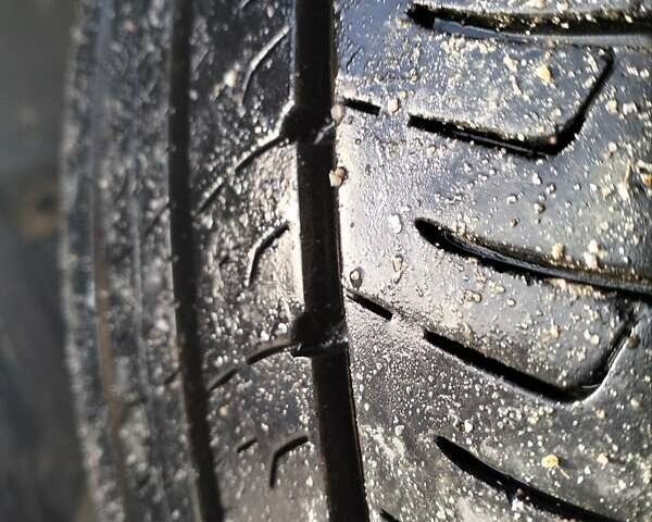 Рено Мастер 2017 в Бердичеве на Automoto.ua Белый Рено Мастер, объемом двигателя 2.3 л и пробегом 698 тыс. км за 14500 $, фото 12 на Automoto.ua