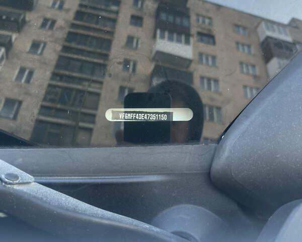 Рено Мастєр 2012 у Ковель на Automoto.ua Білий Рено Мастєр, об'ємом двигуна 2.3 л та пробігом 353 тис. км за 10700 $, фото 10 на Automoto.ua