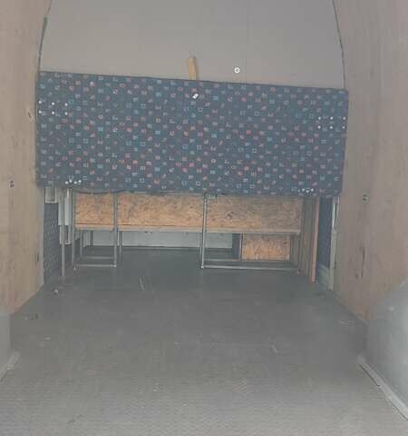 Білий Рено Мастєр, об'ємом двигуна 2.3 л та пробігом 264 тис. км за 12000 $, фото 20 на Automoto.ua