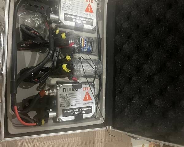 Білий Рено Мастєр, об'ємом двигуна 2.3 л та пробігом 276 тис. км за 12250 $, фото 15 на Automoto.ua