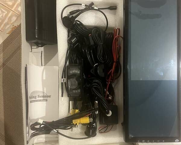 Білий Рено Мастєр, об'ємом двигуна 2.3 л та пробігом 276 тис. км за 12250 $, фото 16 на Automoto.ua