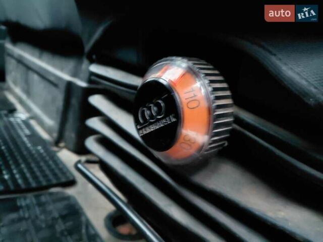 Белый Рено Мастер, объемом двигателя 2.3 л и пробегом 247 тыс. км за 12900 $, фото 19 на Automoto.ua