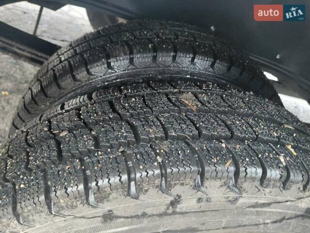 Рено Мастєр 2015 у Желтых Водах на Automoto.ua Білий Рено Мастєр, об'ємом двигуна 2.3 л та пробігом 340 тис. км за 16400 $, фото 4 на Automoto.ua