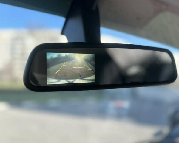 Белый Рено Мастер, объемом двигателя 2.3 л и пробегом 107 тыс. км за 19500 $, фото 11 на Automoto.ua