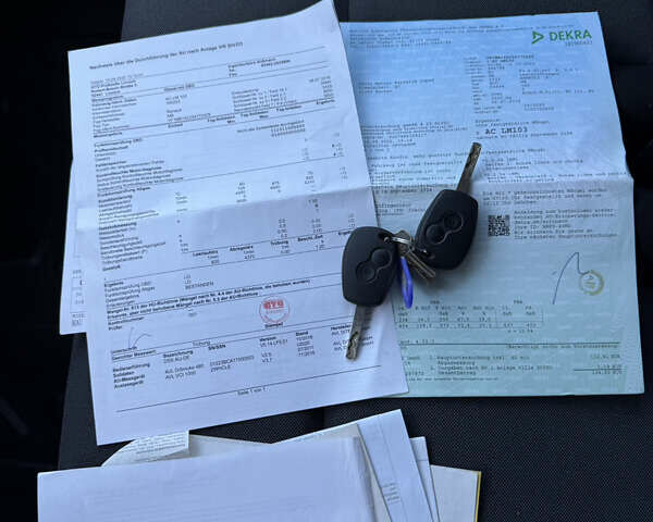 Рено Мастєр 2016 у Рівному на Automoto.ua Білий Рено Мастєр, об'ємом двигуна 0 л та пробігом 352 тис. км за 16650 $, фото 23 на Automoto.ua