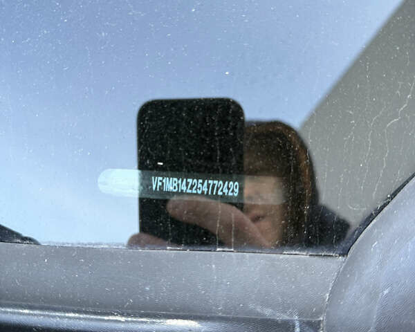 Рено Мастєр 2016 у Рівному на Automoto.ua Білий Рено Мастєр, об'ємом двигуна 0 л та пробігом 352 тис. км за 16650 $, фото 20 на Automoto.ua