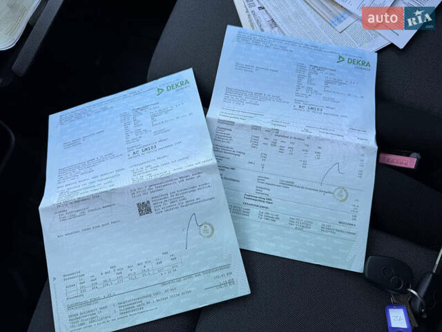 Рено Мастєр 2016 у Рівному на Automoto.ua Білий Рено Мастєр, об'ємом двигуна 0 л та пробігом 352 тис. км за 16650 $, фото 28 на Automoto.ua