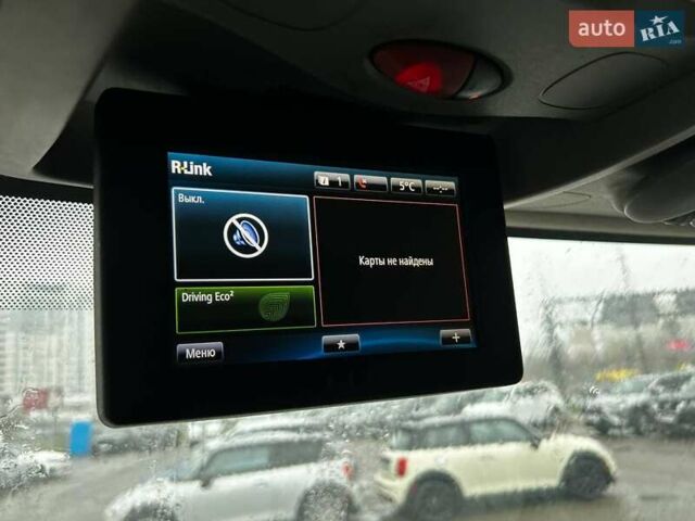 Белый Рено Мастер, объемом двигателя 2.3 л и пробегом 387 тыс. км за 13990 $, фото 22 на Automoto.ua