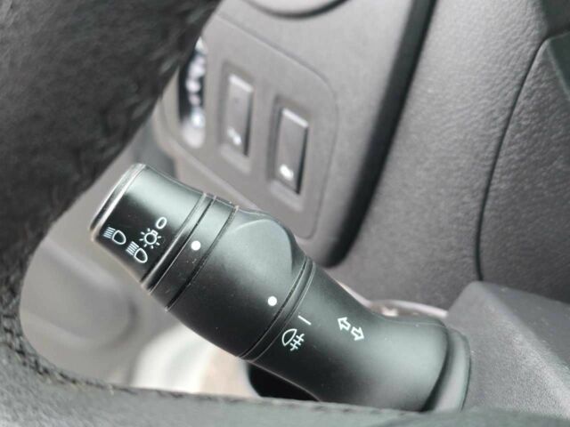 Білий Рено Мастєр, об'ємом двигуна 2.3 л та пробігом 201 тис. км за 12999 $, фото 19 на Automoto.ua