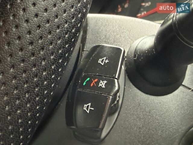 Белый Рено Мастер, объемом двигателя 2.3 л и пробегом 620 тыс. км за 14800 $, фото 33 на Automoto.ua