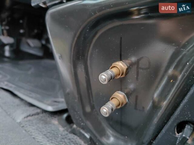 Білий Рено Мастєр, об'ємом двигуна 2.3 л та пробігом 345 тис. км за 12900 $, фото 36 на Automoto.ua