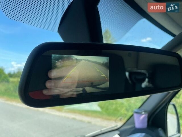 Белый Рено Мастер, объемом двигателя 2.3 л и пробегом 270 тыс. км за 13600 $, фото 28 на Automoto.ua