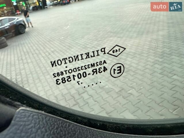 Білий Рено Мастєр, об'ємом двигуна 0 л та пробігом 233 тис. км за 22700 $, фото 27 на Automoto.ua