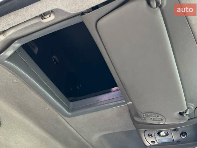 Білий Рено Мастєр, об'ємом двигуна 2.3 л та пробігом 302 тис. км за 14500 $, фото 15 на Automoto.ua