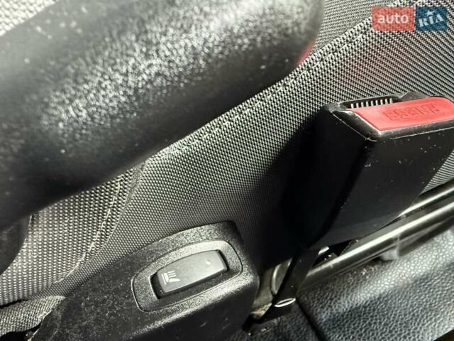 Белый Рено Мастер, объемом двигателя 2.3 л и пробегом 290 тыс. км за 17799 $, фото 36 на Automoto.ua