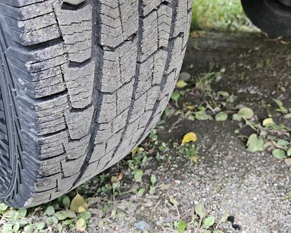 Рено Мастер 2017 в Дрогобыче на Automoto.ua Белый Рено Мастер, объемом двигателя 2.3 л и пробегом 325 тыс. км за 17500 $, фото 22 на Automoto.ua