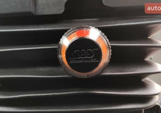 Белый Рено Мастер, объемом двигателя 2.3 л и пробегом 214 тыс. км за 13999 $, фото 19 на Automoto.ua