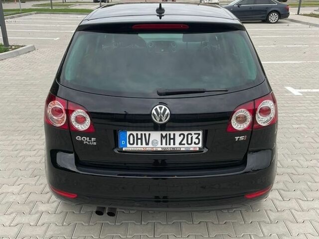 Білий Рено Мастєр, об'ємом двигуна 2.3 л та пробігом 259 тис. км за 17450 $, фото 6 на Automoto.ua