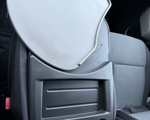 Белый Рено Мастер, объемом двигателя 2.3 л и пробегом 290 тыс. км за 17799 $, фото 37 на Automoto.ua