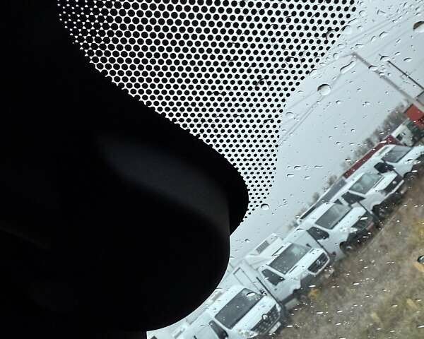 Белый Рено Мастер, объемом двигателя 2.3 л и пробегом 290 тыс. км за 17799 $, фото 41 на Automoto.ua