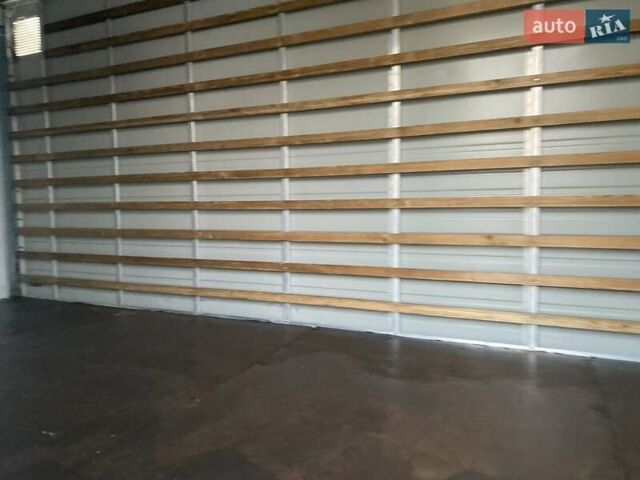 Белый Рено Мастер, объемом двигателя 2.3 л и пробегом 198 тыс. км за 18800 $, фото 31 на Automoto.ua