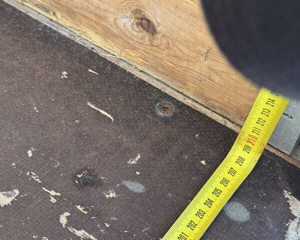 Білий Рено Мастєр, об'ємом двигуна 2.3 л та пробігом 240 тис. км за 18900 $, фото 27 на Automoto.ua