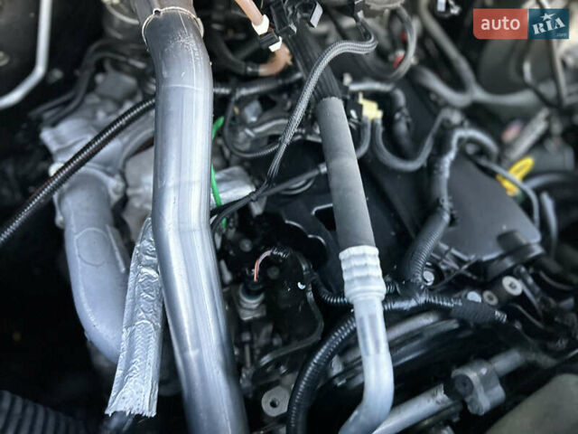 Белый Рено Мастер, объемом двигателя 2.3 л и пробегом 170 тыс. км за 17850 $, фото 46 на Automoto.ua