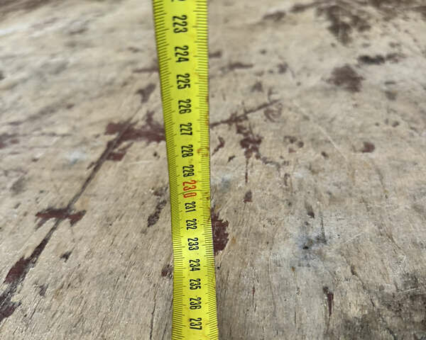 Білий Рено Мастєр, об'ємом двигуна 2.3 л та пробігом 240 тис. км за 18900 $, фото 28 на Automoto.ua