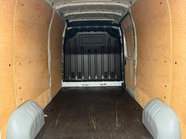 Білий Рено Мастєр, об'ємом двигуна 2.3 л та пробігом 228 тис. км за 16800 $, фото 15 на Automoto.ua