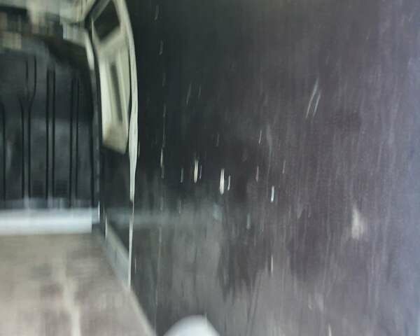 Білий Рено Мастєр, об'ємом двигуна 2.3 л та пробігом 326 тис. км за 14200 $, фото 4 на Automoto.ua