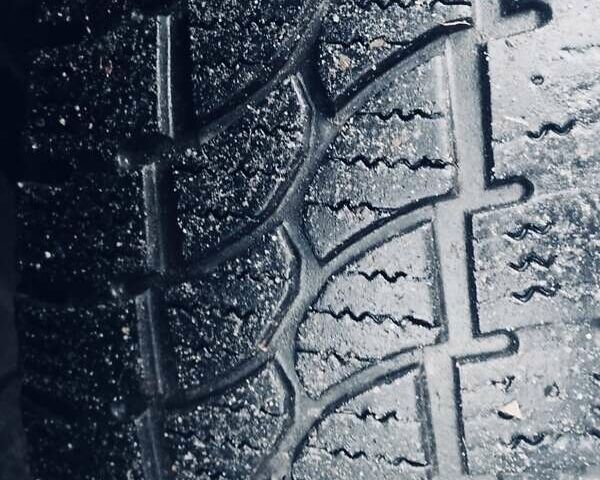 Білий Рено Мастєр, об'ємом двигуна 2.3 л та пробігом 280 тис. км за 18700 $, фото 12 на Automoto.ua