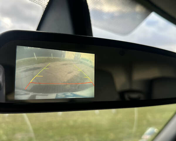 Білий Рено Мастєр, об'ємом двигуна 2.3 л та пробігом 157 тис. км за 19400 $, фото 17 на Automoto.ua