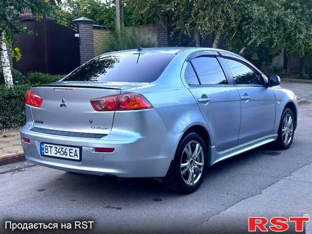 Белый Рено Мастер, объемом двигателя 2.3 л и пробегом 271 тыс. км за 16200 $, фото 21 на Automoto.ua
