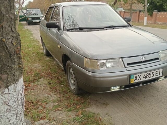 Белый Рено Мастер, объемом двигателя 2.3 л и пробегом 278 тыс. км за 16400 $, фото 129 на Automoto.ua