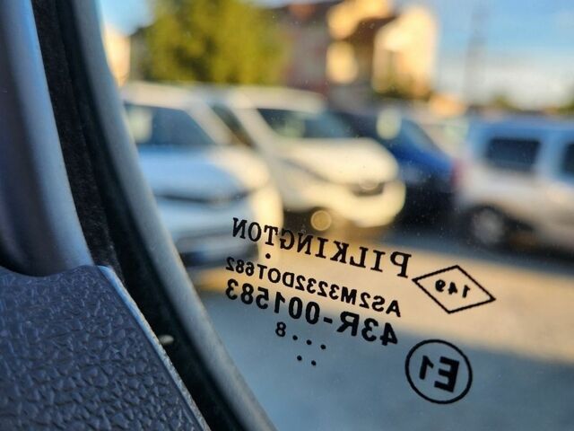 Белый Рено Мастер, объемом двигателя 2.3 л и пробегом 194 тыс. км за 17900 $, фото 29 на Automoto.ua
