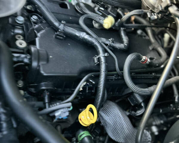 Белый Рено Мастер, объемом двигателя 2.3 л и пробегом 170 тыс. км за 17850 $, фото 47 на Automoto.ua