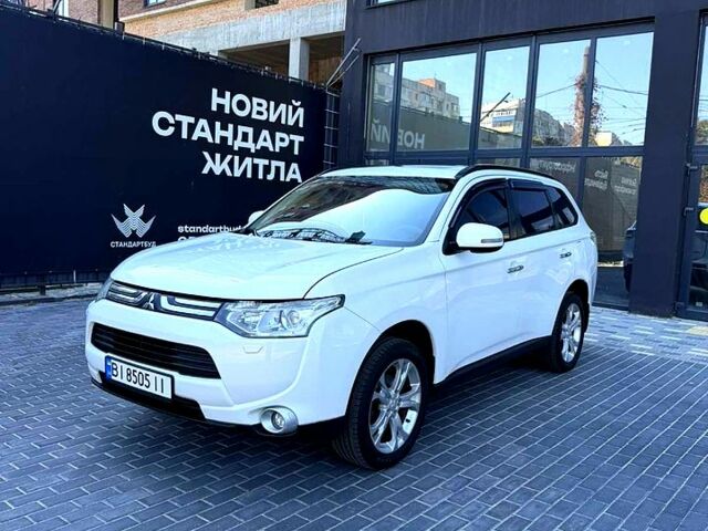 Белый Рено Мастер, объемом двигателя 2.3 л и пробегом 271 тыс. км за 16200 $, фото 52 на Automoto.ua