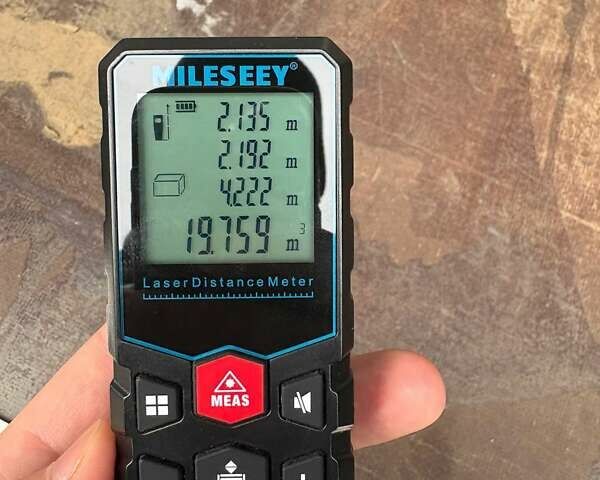 Білий Рено Мастєр, об'ємом двигуна 2.3 л та пробігом 250 тис. км за 22500 $, фото 13 на Automoto.ua