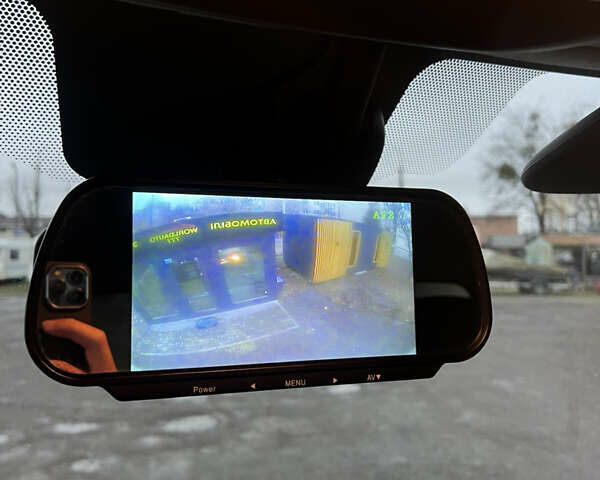 Білий Рено Мастєр, об'ємом двигуна 2.3 л та пробігом 219 тис. км за 24999 $, фото 14 на Automoto.ua