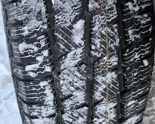 Белый Рено Мастер, объемом двигателя 2.3 л и пробегом 189 тыс. км за 22500 $, фото 15 на Automoto.ua