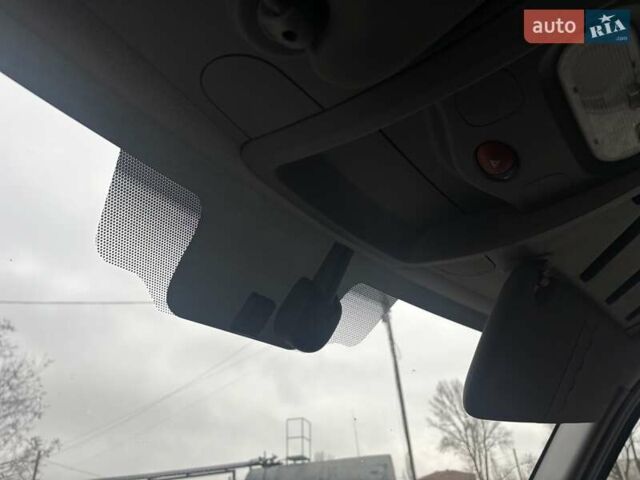 Белый Рено Мастер, объемом двигателя 2.3 л и пробегом 247 тыс. км за 17399 $, фото 14 на Automoto.ua